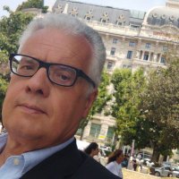 Raffaello Zanini (@planethotel_net) 's Twitter Profile