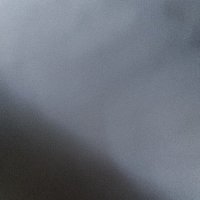 Aslanbey (@serbancan2) 's Twitter Profile