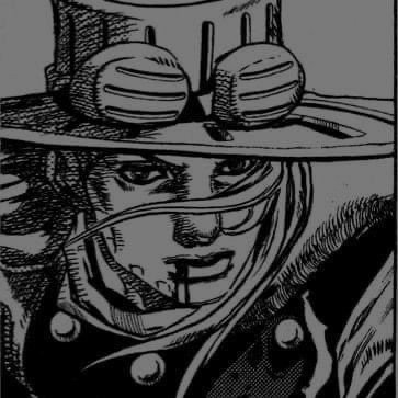 Anh31408's profile picture. 