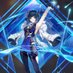 夜蘭とスイートフラワーの煮付け! (@sk63419020) Twitter profile photo 夜蘭とスイートフラワーの煮付け! (@sk63419020) Twitter profile photo