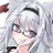 クレイジー 🇳🇿フラグ回収王のアイコン