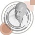 Lubos Barton (@bartonlubos) Twitter profile photo Lubos Barton (@bartonlubos) Twitter profile photo