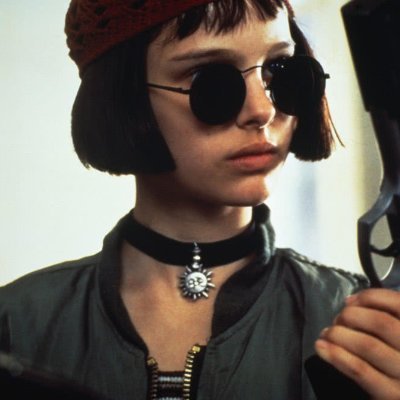 dcus7's profile picture. fuck a bio