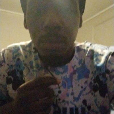 toomer_antonio's profile picture. I make it do what it do baby