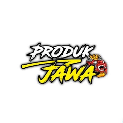 TOTOLINK16's profile picture. Bilaw