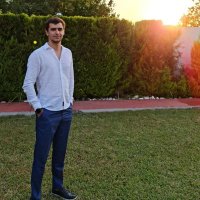 doğukan özdemir🐉 $MON🕹️ $RCADE (@dogukanozdemmir) 's Twitter Profile