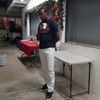 phillip whittaker (@kilostar12) 's Twitter Profile