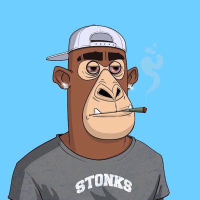 samir_nft2's profile picture. Yo yo