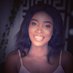 Oluwatomi Elizabeth (@culgthom) Twitter profile photo