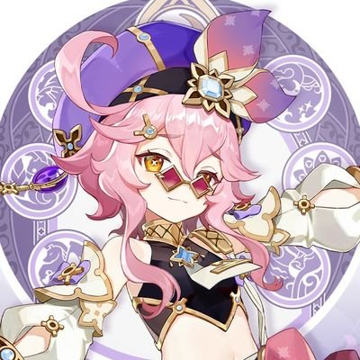 daily doriさんのプロフィール画像