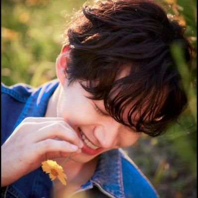 dlwnsghek Profile Picture