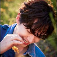 REAL JUNHO LEE(@dlwnsghek) 's Twitter Profile Photo