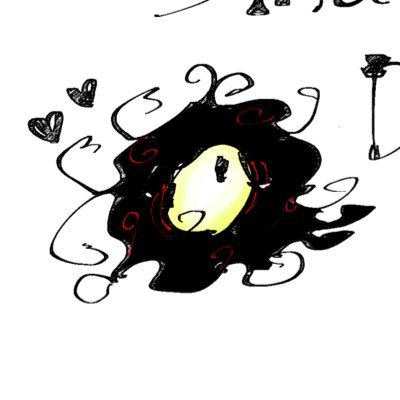 うりさんのプロフィール画像