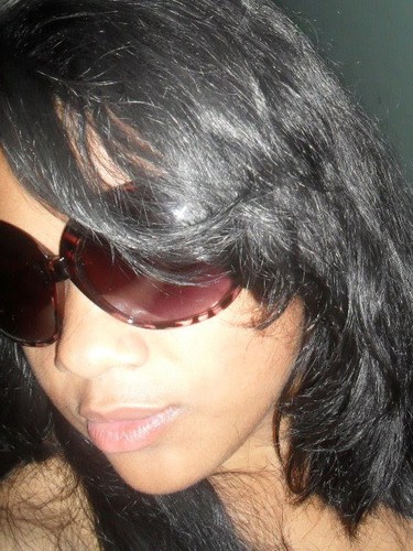 mulher de fases