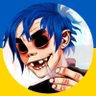JirkaFait's profile picture. I am male,  enthusiast of good games and bad jokes and anime... cosplays. Putin pizdec, Zelensky molodec.