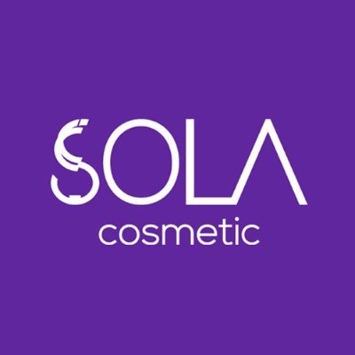 Sola Cosmetic