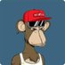 John Hardy (@john6222028) Twitter profile photo John Hardy (@john6222028) Twitter profile photo