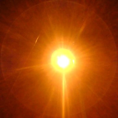 CramelJugos's profile picture. 40 menit terakhir YGY