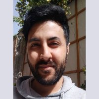 AtheTorab (@athetorab) 's Twitter Profile