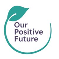 OurPositiveFuture(@ourposfuture) 's Twitter Profile Photo