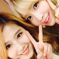 takacco (@takaccos) 's Twitter Profile