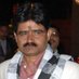 sanjay shukla (@sanjays73572032) Twitter profile photo sanjay shukla (@sanjays73572032) Twitter profile photo