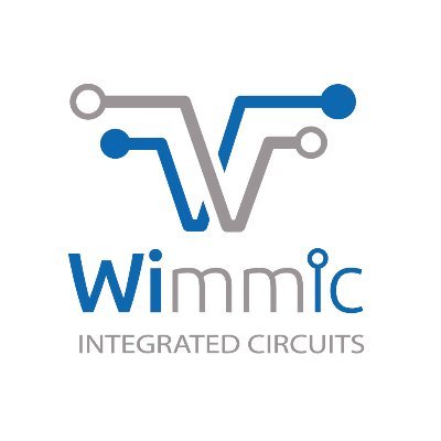 Wireless Innovative MMIC (WIMMIC)