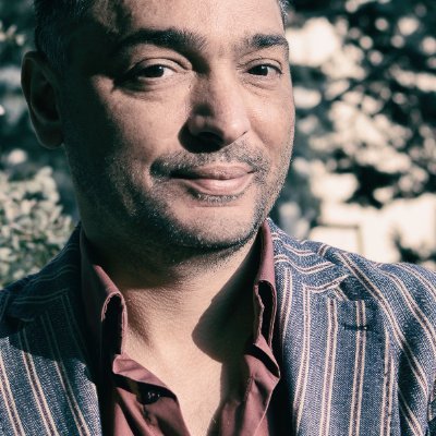 hykel's profile picture. uncertain reasoner @LogicMilano; teaching logic @lastatale and logic and methodology of social sciences @Unibocconi. editor at https://t.co/UOY7crHtkt; own opinions