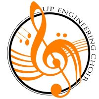 UP Engineering Choir(@UPEnggChoir) 's Twitter Profile Photo