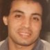 Salem Ammar (@suhyb11) Twitter profile photo Salem Ammar (@suhyb11) Twitter profile photo