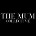 The Mum Collective (@mumcollectiive) Twitter profile photo The Mum Collective (@mumcollectiive) Twitter profile photo
