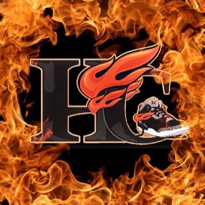 HeatChasersLA Profile Picture