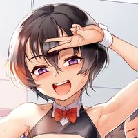 是PIKO汪~🔞（伪娘文援♡） (@louis_zhang2008) 's Twitter Profile