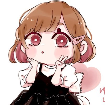 ゆこさぶさんのプロフィール画像