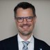 Roland Thijs (@roland_thijs) Twitter profile photo Roland Thijs (@roland_thijs) Twitter profile photo
