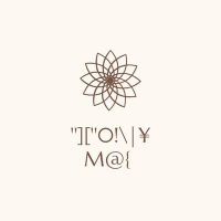 Tony Mac(@TonyMac25) 's Twitter Profileg