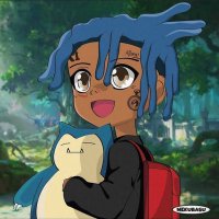 Jah Needs “Drowning Me” (@jah_skiii) 's Twitter Profile Photo Jah Needs “Drowning Me” (@jah_skiii) 's Twitter Profile Photo