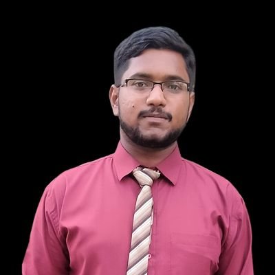 Engr_M_Ahsan's profile picture. Computer Engineer, AWS AI/ML Scholar(Among top 500), Programming lover, AI/ML Developer, Python,  Community Enthusiast.