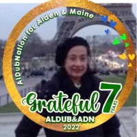 F. Tangco ADN (@ftangco) 's Twitter Profile Photo F. Tangco ADN (@ftangco) 's Twitter Profile Photo