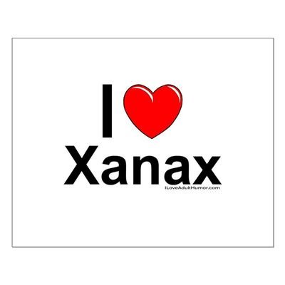 TheodoraLomi's profile picture. enjoy everything happy