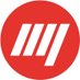 Intersindical Femarec (@icscfemarec) Twitter profile photo Intersindical Femarec (@icscfemarec) Twitter profile photo