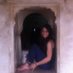 Trudy Kelliher (@trudykelliher) Twitter profile photo Trudy Kelliher (@trudykelliher) Twitter profile photo