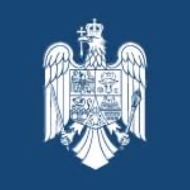 🇹🇩🇪🇺🇦🇹Cont oficial al Ambasadei României în Republica Austria/Botschaft von Rumänien in der Republik Österreich/Embassy of Romania in Austria