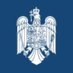 Botschaft von Rumänien in Österreich (@RO_in_AT) Twitter profile photo