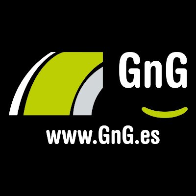 GnG | Servicio de confianza |
Uno de los proyectos más innovadores dentro del sector de la automoción en Euskadi y Cantabria.
