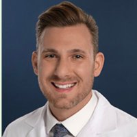 Michael DeRogatis, MD (@mikederogatismd) 's Twitter Profile