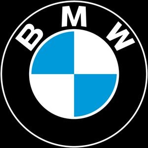 @PaulBmwTech