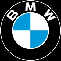Paul Smith (@paulbmwtech) 's Twitter Profile Photo Paul Smith (@paulbmwtech) 's Twitter Profile Photo