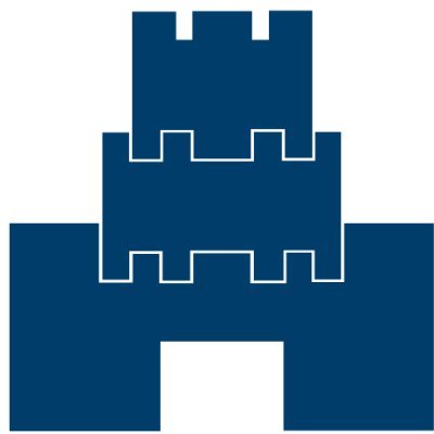 Launceston College Profile