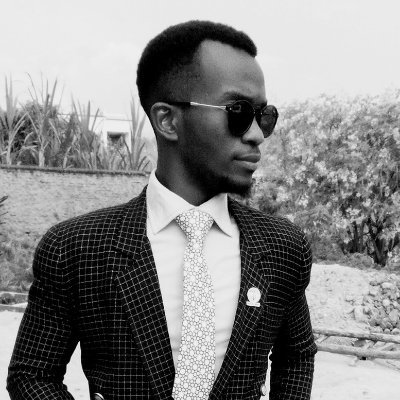 herc_darcy's profile picture. En marketing et management